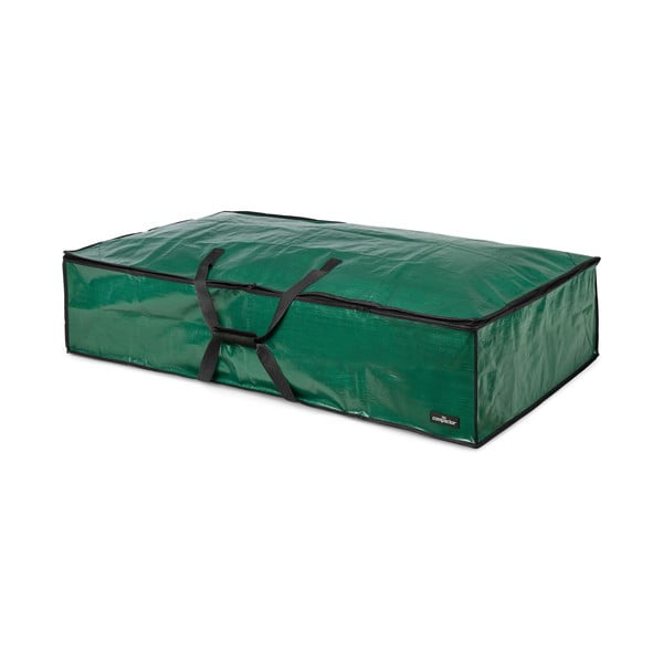 Vakuuma maiss dārza tekstilam 117x67x25 cm Ecologik – Compactor