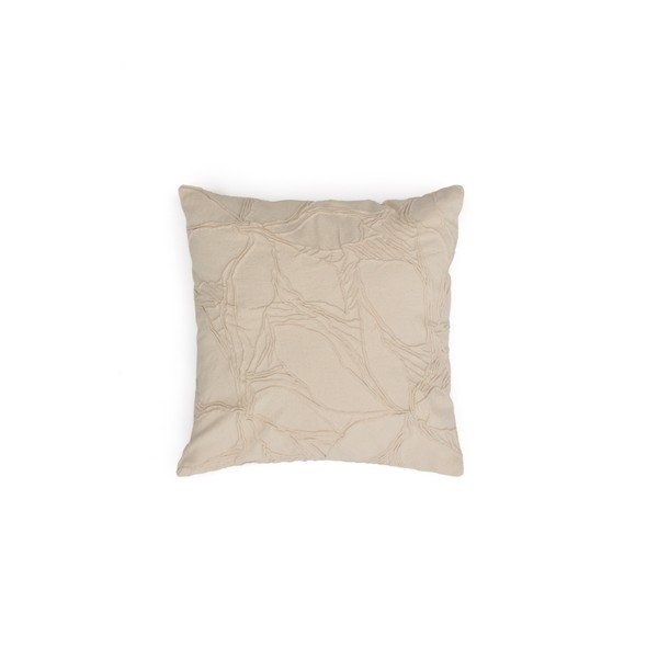 Spilvendrāna Zira – Kave Home