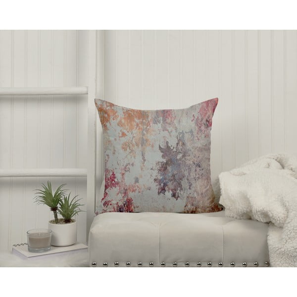 Spilvendrāna 43x43 cm – Mila Home-image-3