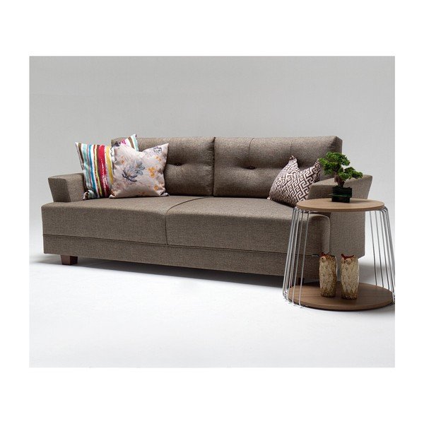 Brūns dīvāns Balcab Home Galerija Christina-image-1
