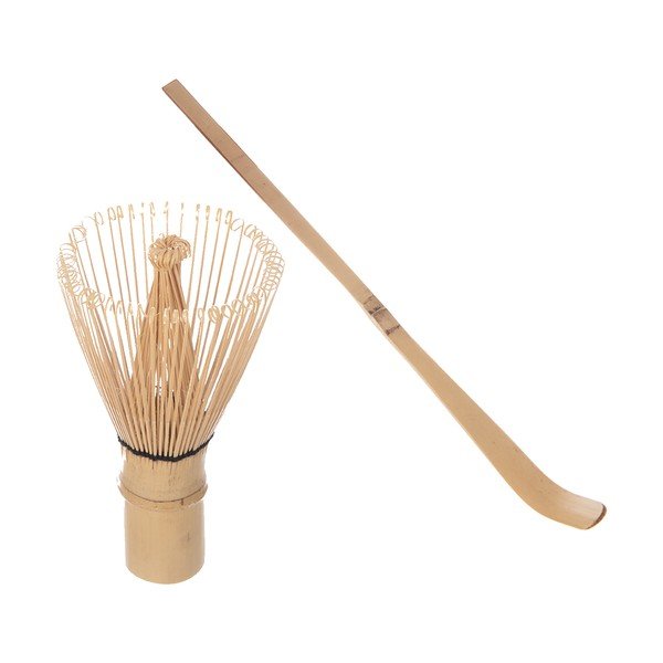 Mačas komplekts – Orion-image-3