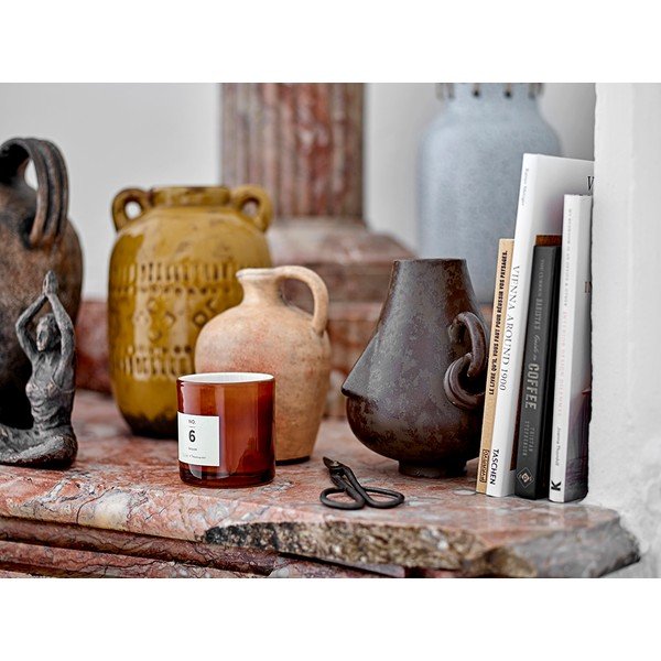 Polirezīna statuete (augstums 17 cm) Miiral – Bloomingville-image-3