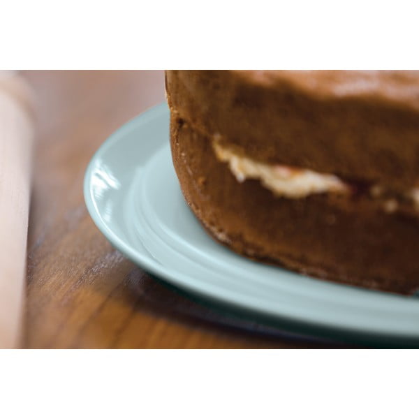 Zila kūku veidne Kitchen Craft Nostalgia, ⌀ 28,5 cm-image-3