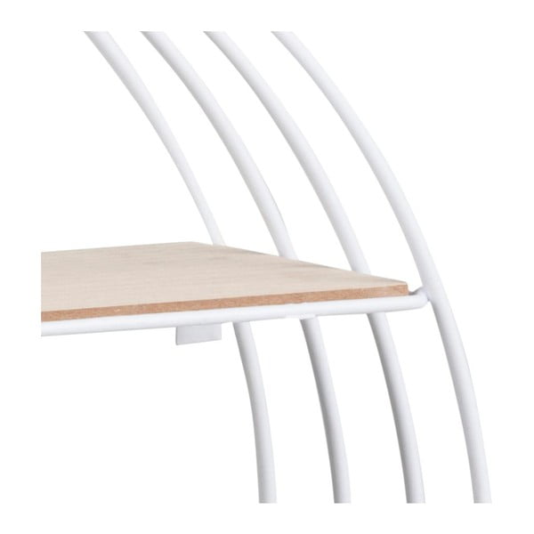 Sienas plaukts Actona Darkenberg, ø 45 cm-image-3