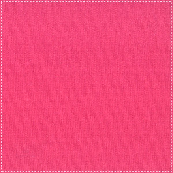 Saliekamais krēsls Karup Hippo Magenta-image-3