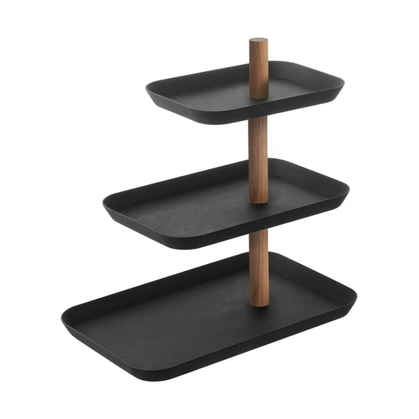 Metāla rotaslietu statīvs Rin – YAMAZAKI