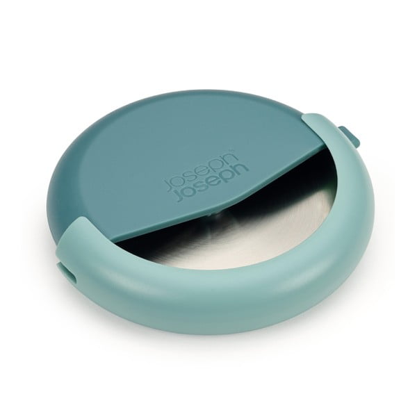 Nerūsējošā tērauda griezējs Duo – Joseph Joseph