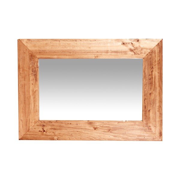 Spogulis Crido Consulting Boler-image-4