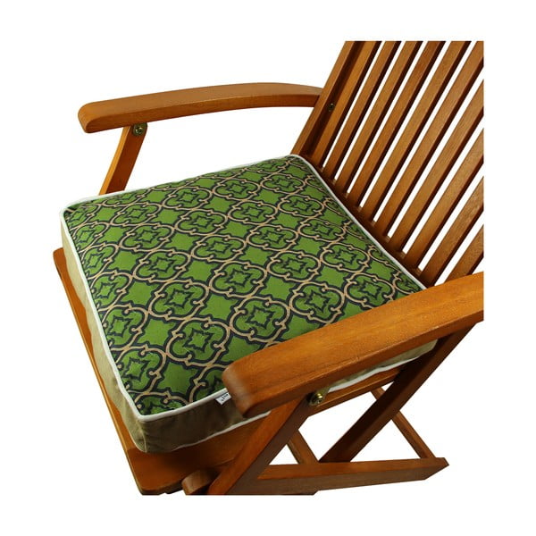 Sēdekļa spilvens 42x42 cm – Mioli Decor-image-1