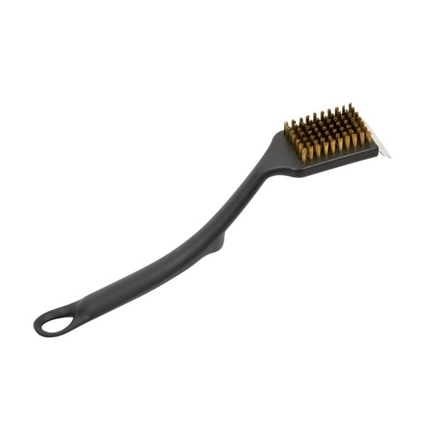 Grila tīrīšanas birste Outdoorchef-image-1