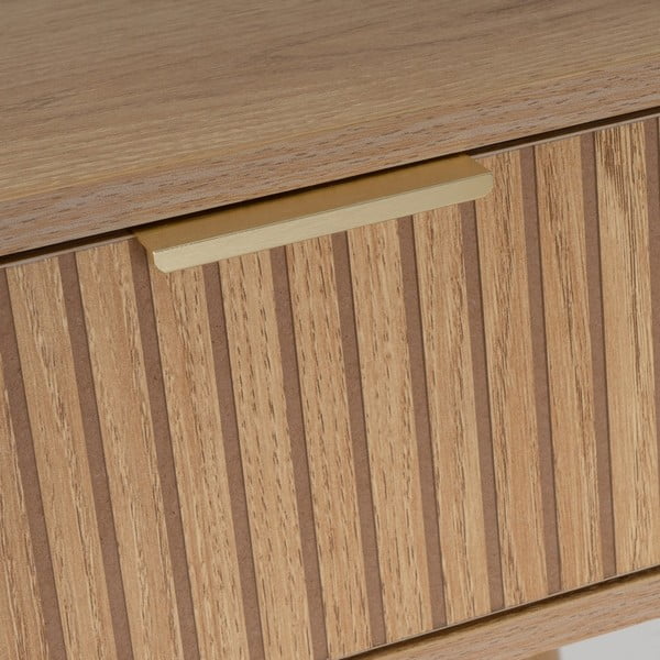 Dabīga toņa naktsskapītis – Casa Selección-image-3