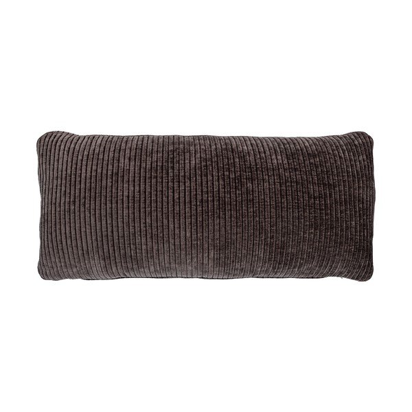 Velveta dekoratīvais spilvens 70x30 cm Mojo – WOOOD