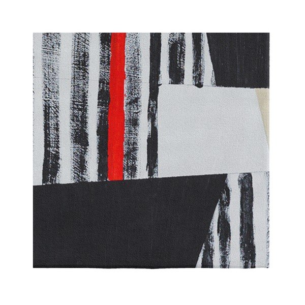 Paklājs Oyo home Suzzo Garado, 80 x 150 cm-image-3