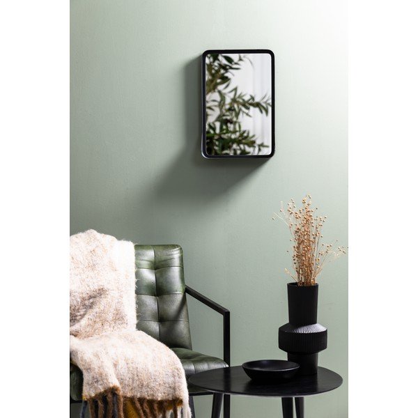 Vilnas sega 150x125 cm Anoki – Light & Living-image-1