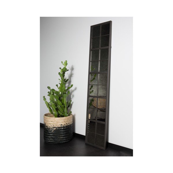 Spogulis Dutchbone Window-image-2