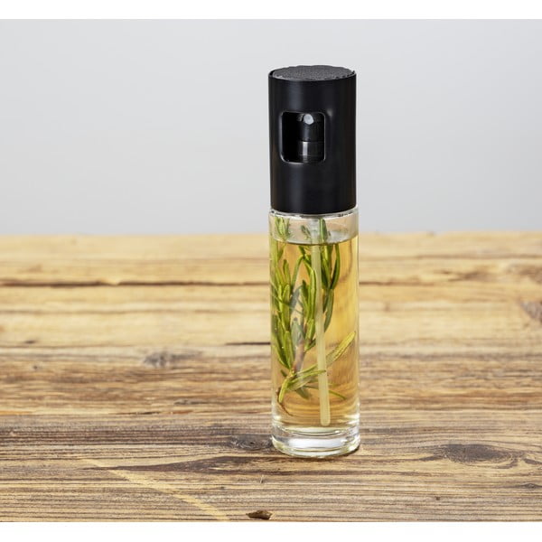 Eļļas pudele – Wenko-image-2