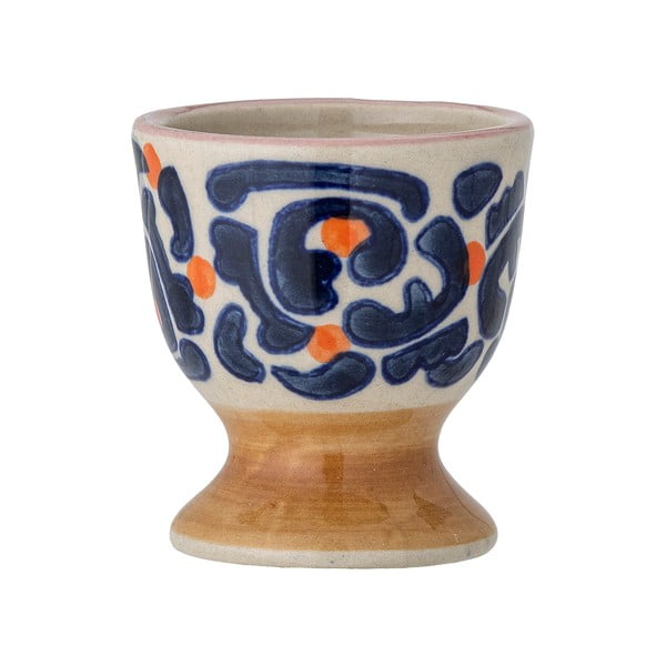 Māla olu trauciņi (3 gab.) Eviaya – Bloomingville-image-4