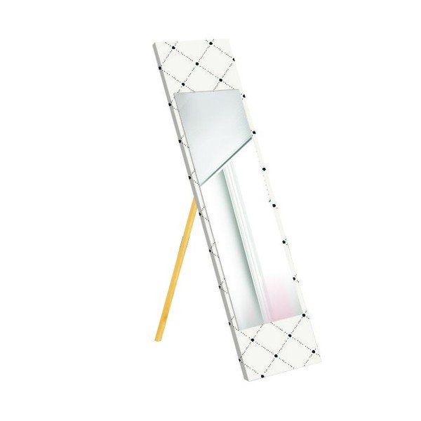 Grīdas spogulis Oyo Concept Rectangular, 35 x 140 cm