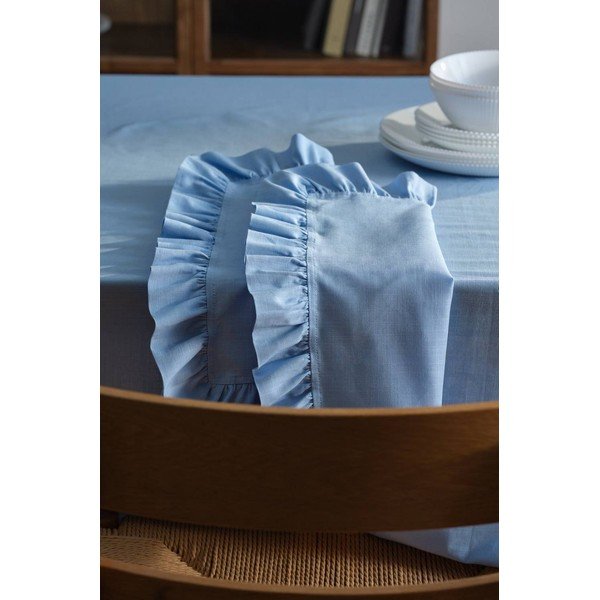Salvetes (2 gab.) 40x40 cm Wallace – Jotex-image-1