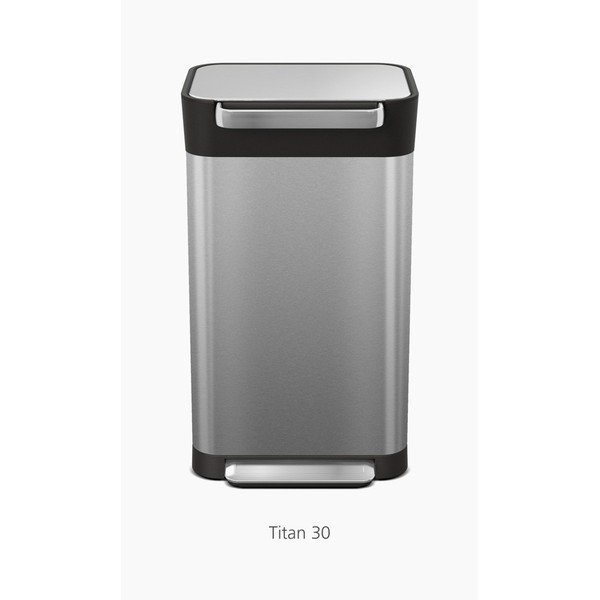 Atkritumu maisi (20 gab.) 50 l IW4 – Joseph Joseph-image-1