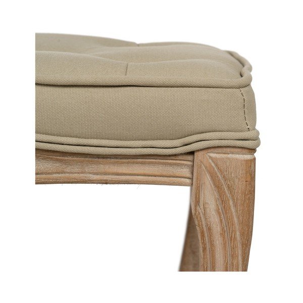 Bēšs/dabīga toņa sols Royal – Ixia-image-3