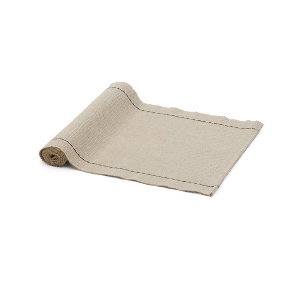 Galda celiņš 50x150 cm Lunel – Kave Home
