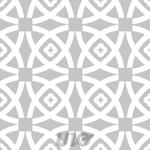 Mazgājams galdauts 140x240 cm Abaca – douceur d'intérieur-image-1