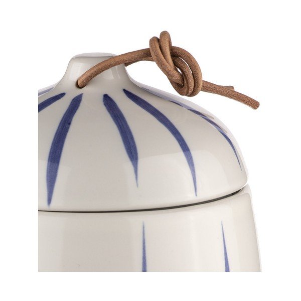 Akmensmasas konteiners Carnival – Ladelle-image-2