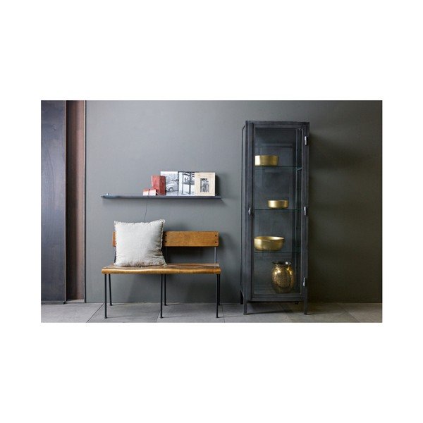 Sols vtwonen Vt-Wonen-image-1
