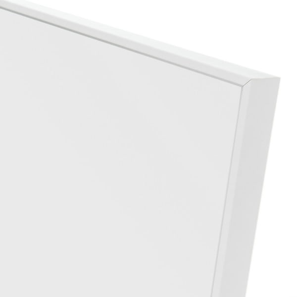 Grīdas spogulis 31x151 cm – Casa Selección-image-1