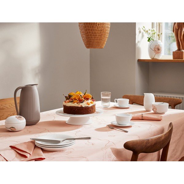 Porcelāna krūka Hammershøi – Kähler Design-image-3