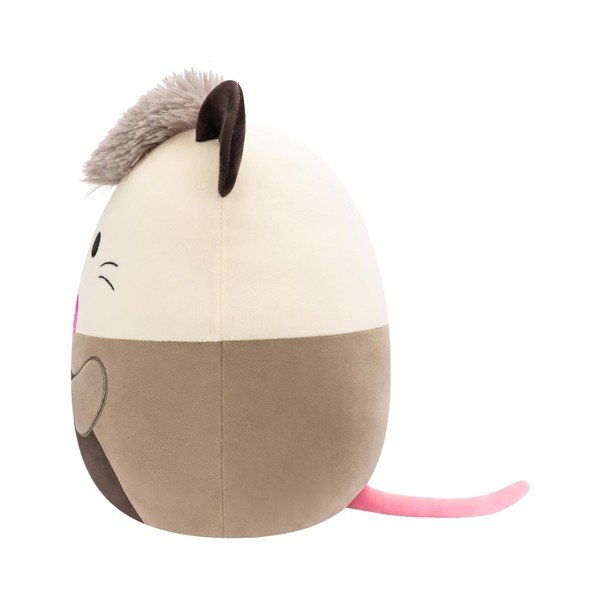 Plīša rotaļlieta Luanne – SQUISHMALLOWS-image-1