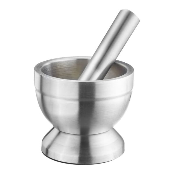 Nerūsējošā tērauda piesta Edelstahl – Westmark-image-1