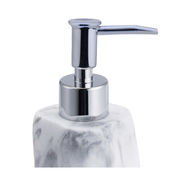 Marmora ziepju dozators Tomasucci Marble-image-1