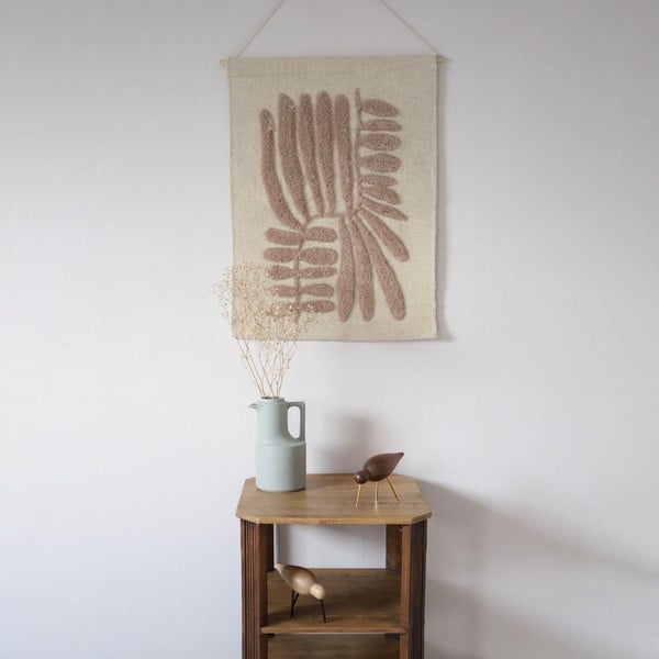 Gobelēns 50x70 cm Minerva Nude – Nattiot-image-4