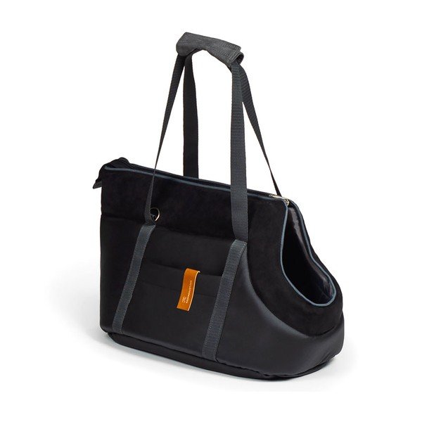 Transportēšanas soma 32x58 cm L – Rexproduct-image-1