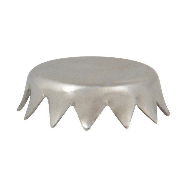 Alumīnija ziepju turētājs Esschert Design-image-2