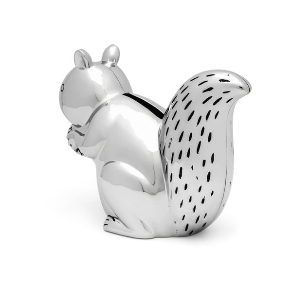 Krājkasīte Squirel – Zilverstad-image-4