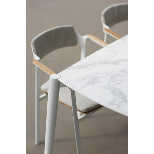 Dārza ēdamgalds 104x226 cm Icon – Diphano-image-3