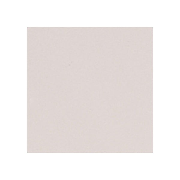 Mājdzīvnieku trauku paliktnis 35x50 cm Tova Greige S – MiaCara-image-4