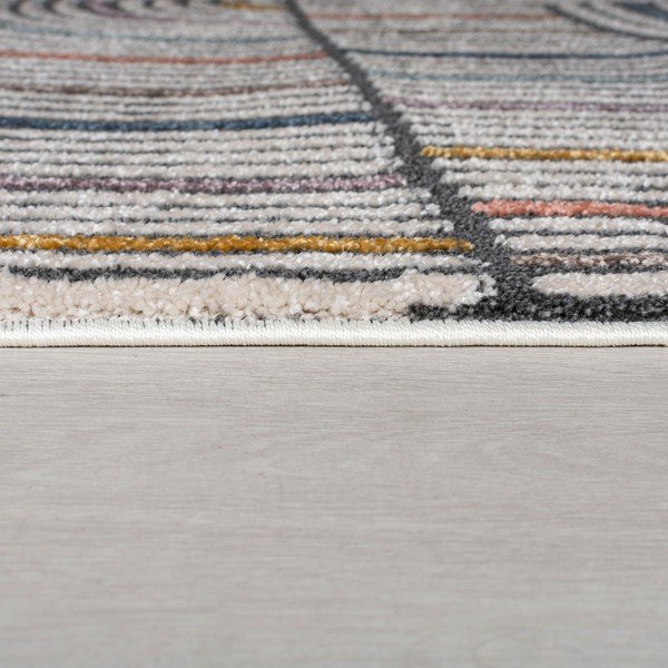 Paklājs Flair Rugs Helix, 160 x 230 cm-image-3
