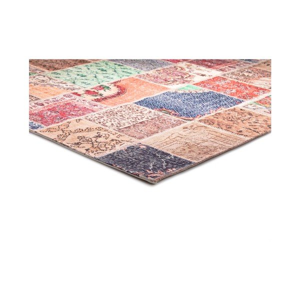 Paklājs Universal Aida, 80 x 150 cm-image-2