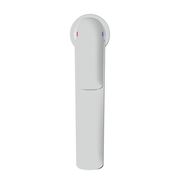 Jaucējkrāns Connect Air – Ideal Standard-image-3