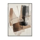 Glezna 50x70 cm Diffused – Styler