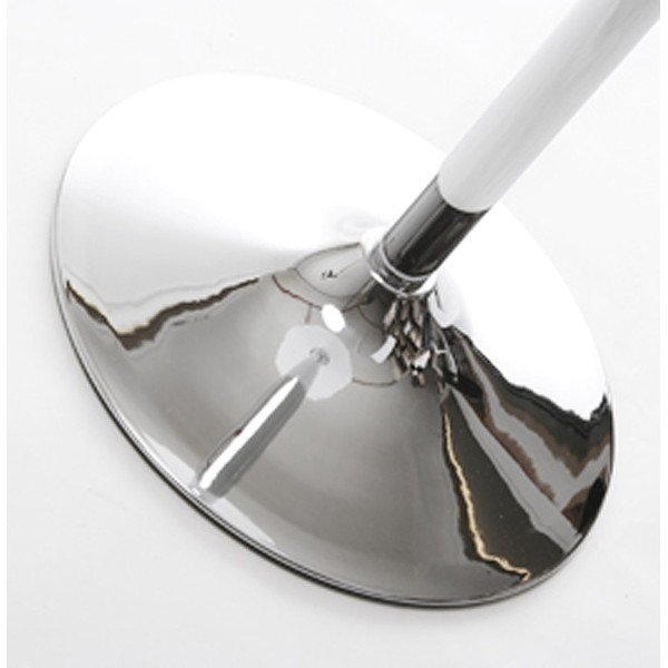 Melns bāra galds Kokoon Design Lila-image-3