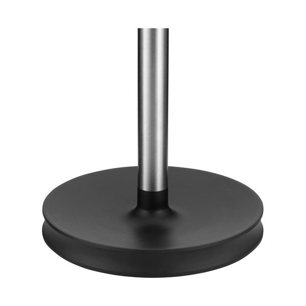 Virtuves dvieļu turētājs WMF, augstums 32 cm-image-4