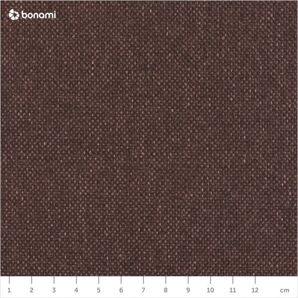 Auduma paraugs Mesonica Selection 16 -image-1