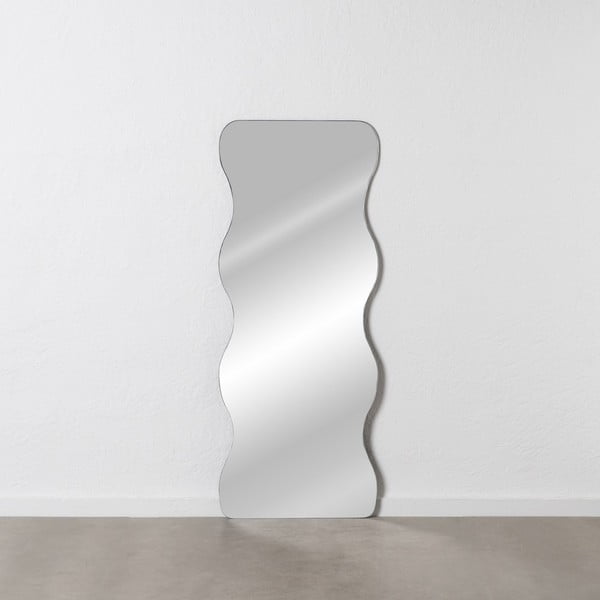 Sienas spogulis 60x150 cm – Ixia-image-4