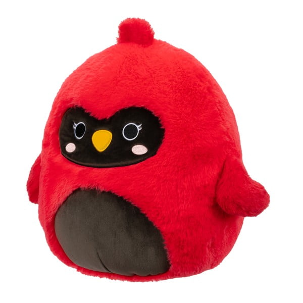 Plīša rotaļlieta Cazlan – SQUISHMALLOWS-image-1