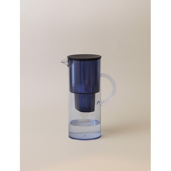 Plastmasas filtra krūze EM77 – Stelton-image-4